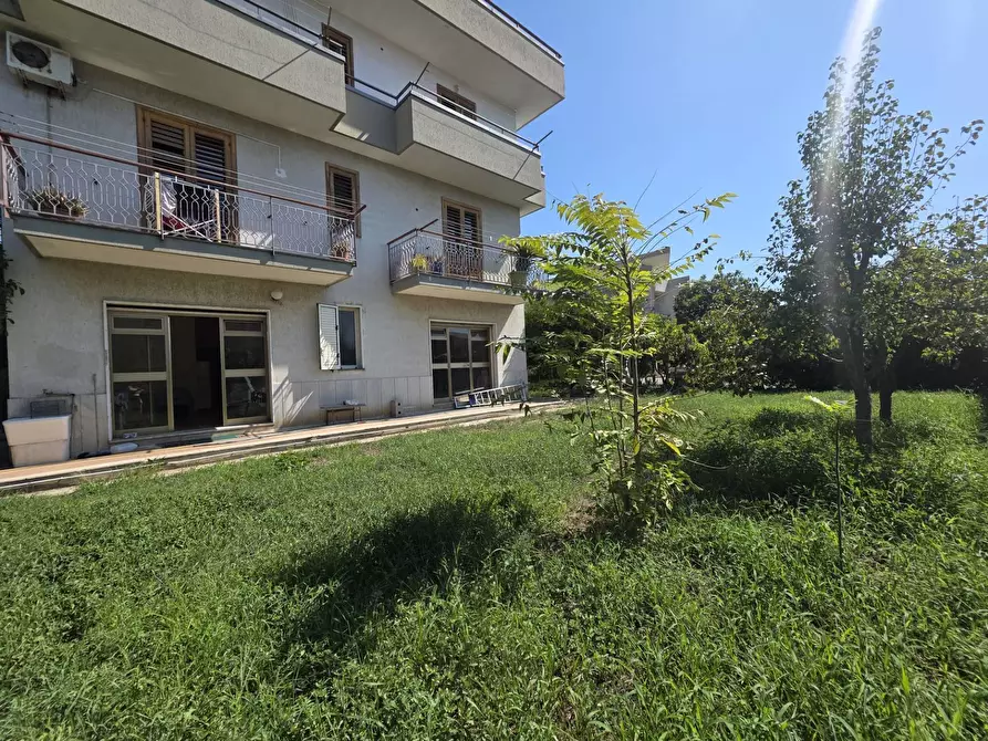 Immagine 6 di Capannone industriale in vendita  in Via Enrico Fermi 10 -12 a Pontecagnano Faiano