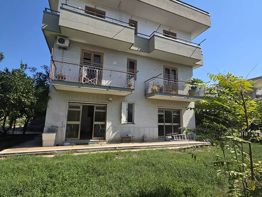 appartamento in vendita a Pontecagnano Faiano