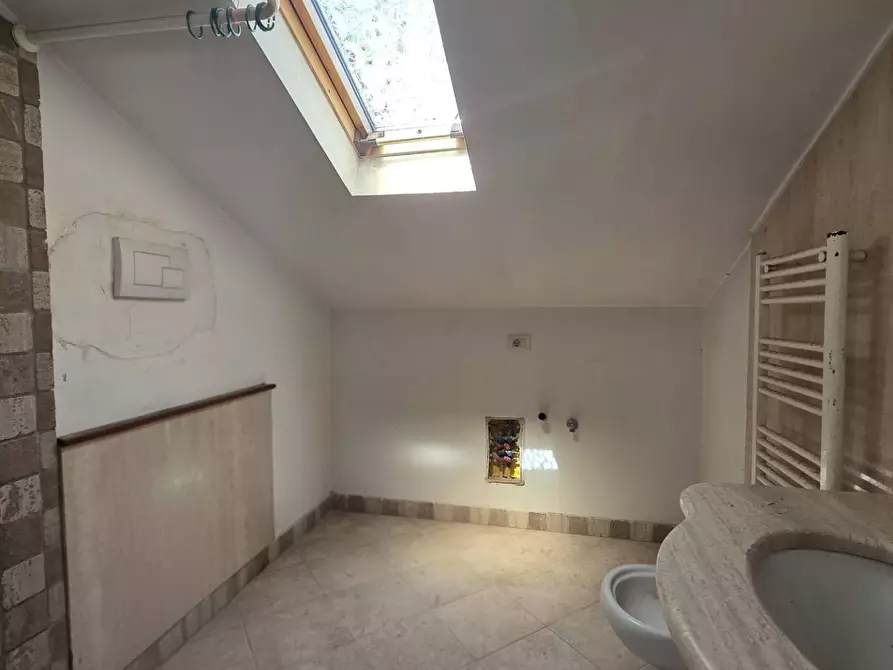 Immagine 10 di Capannone industriale in vendita  in Via Enrico Fermi 10 -12 a Pontecagnano Faiano