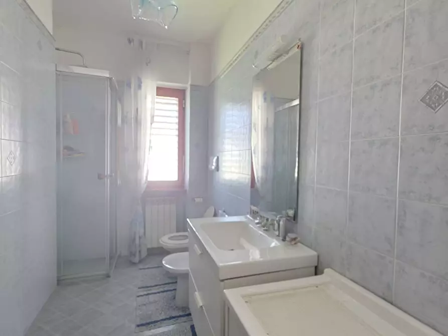 Immagine 16 di Capannone industriale in vendita  in Via Enrico Fermi 10 -12 a Pontecagnano Faiano