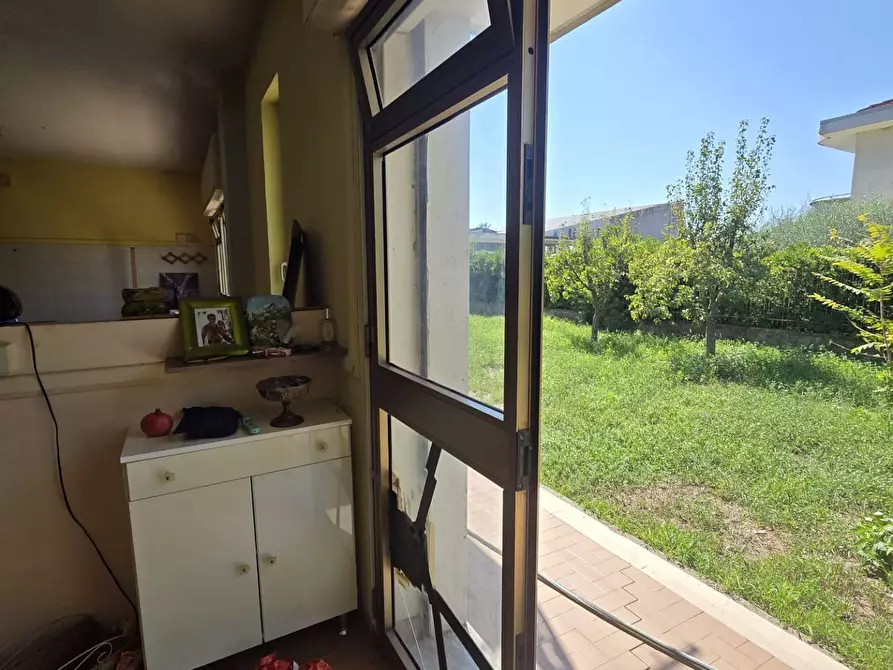 Immagine 18 di Capannone industriale in vendita  in Via Enrico Fermi 10 -12 a Pontecagnano Faiano