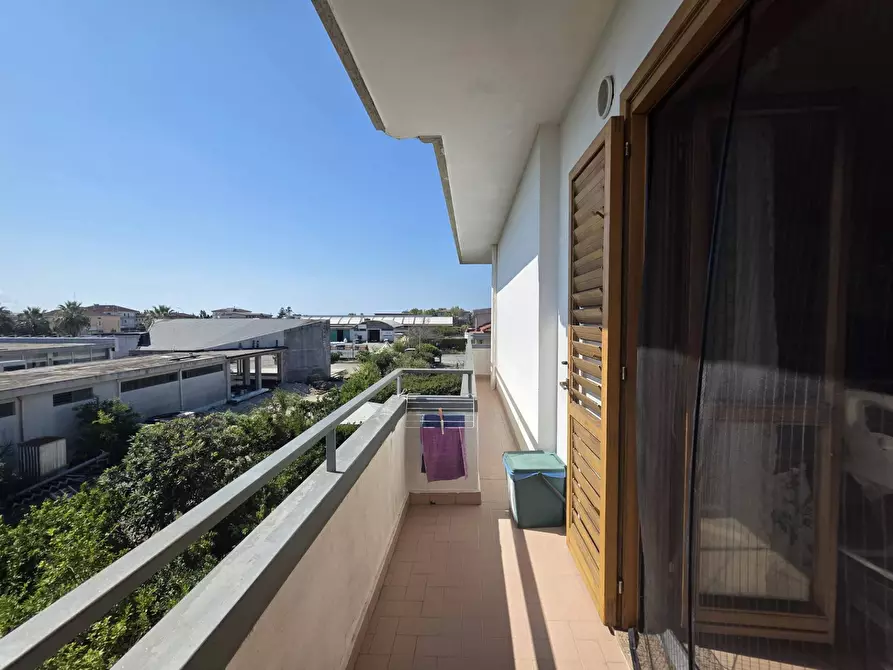 Immagine 19 di Capannone industriale in vendita  in Via Enrico Fermi 10 -12 a Pontecagnano Faiano