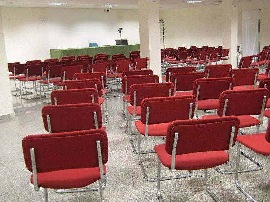 Immagine 12 di Albergo/B&B/Residence in vendita  in Via della Battaglia 16 a Anghiari