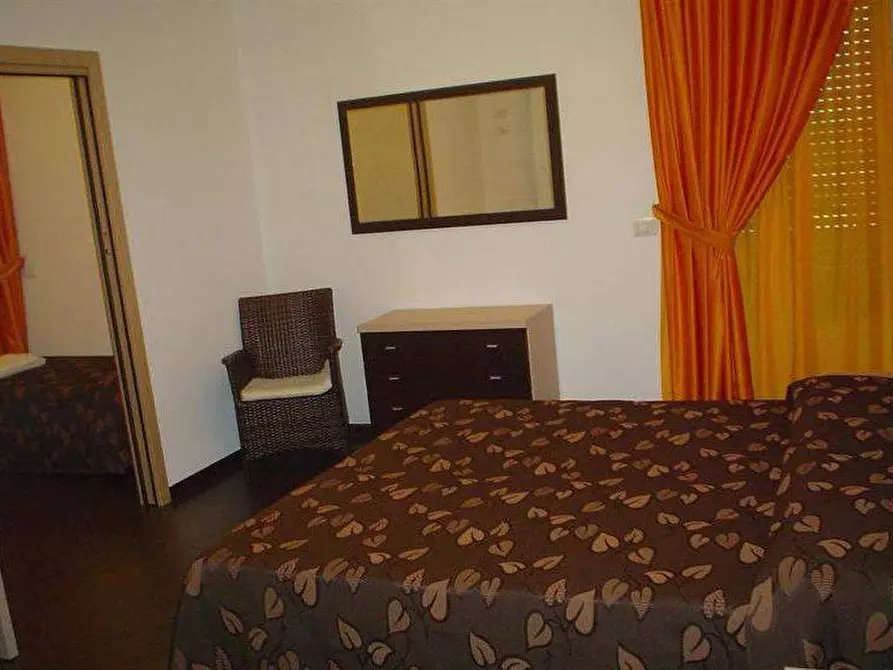 Immagine 15 di Albergo/B&B/Residence in vendita  in Via della Battaglia 16 a Anghiari