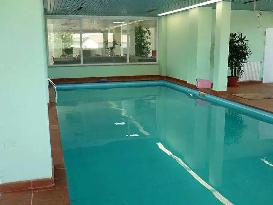 Immagine 13 di Albergo/B&B/Residence in vendita  in Via della Battaglia 16 a Anghiari