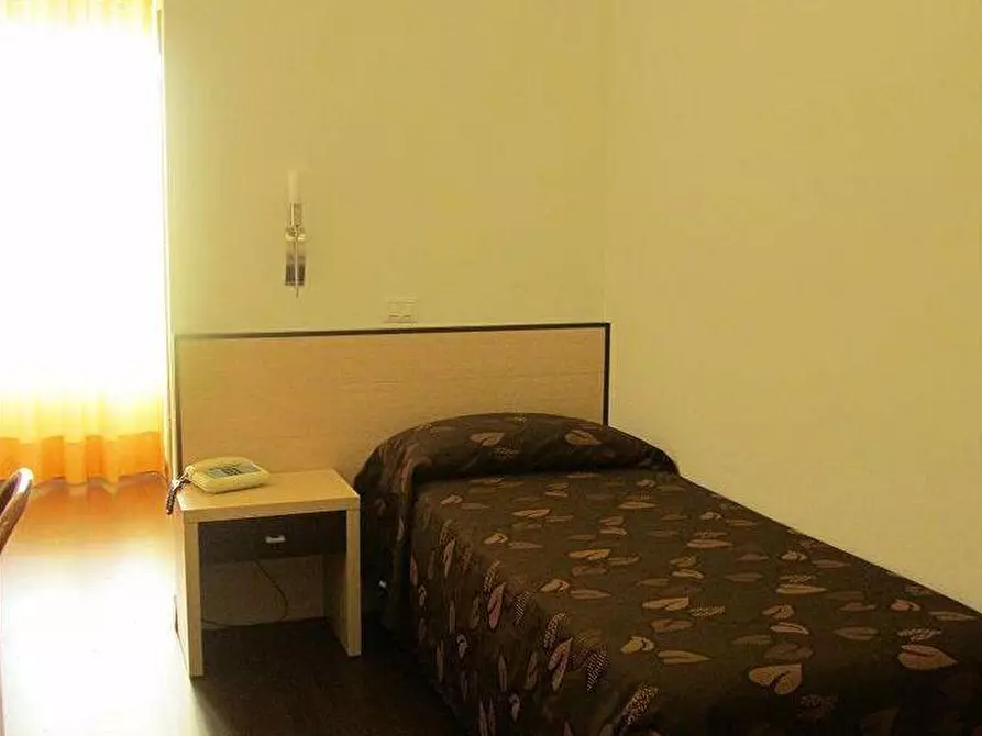 Immagine 16 di Albergo/B&B/Residence in vendita  in Via della Battaglia 16 a Anghiari