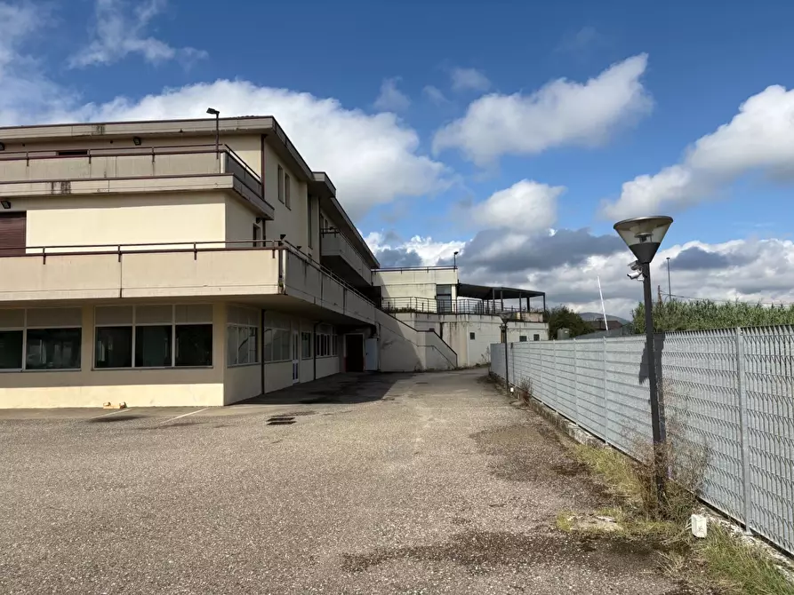 Immagine 27 di Albergo/B&B/Residence in vendita  in Via della Battaglia 16 a Anghiari