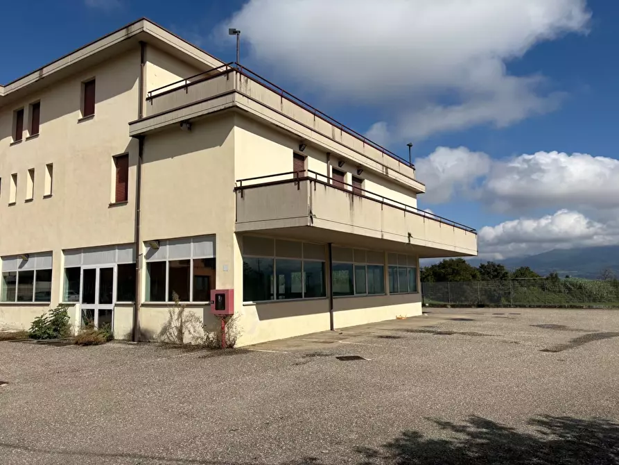 Immagine 28 di Albergo/B&B/Residence in vendita  in Via della Battaglia 16 a Anghiari