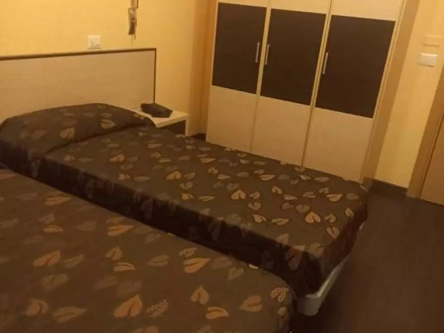 Immagine 19 di Albergo/B&B/Residence in vendita  in Via della Battaglia 16 a Anghiari