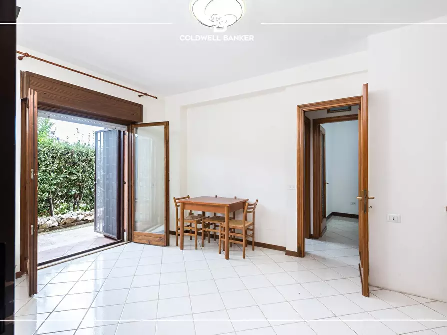 Immagine 6 di Appartamento in vendita  in Via dei Bolognesi 16/A a Albano Laziale