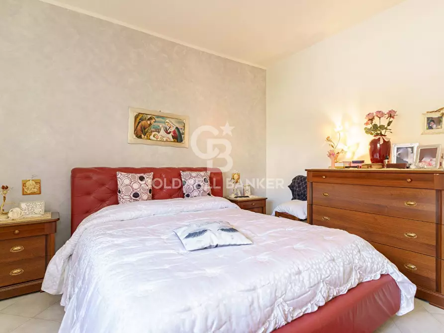 Immagine 24 di Appartamento in vendita  in Largo Giovanni Meli 2 a Catania