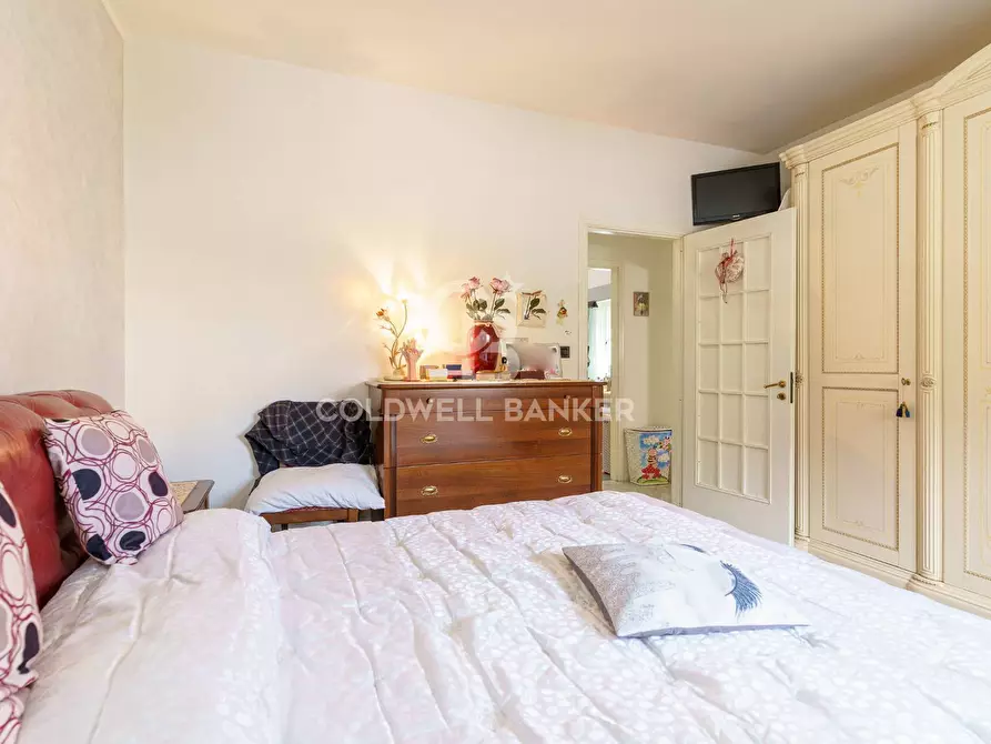 Immagine 25 di Appartamento in vendita  in Largo Giovanni Meli 2 a Catania