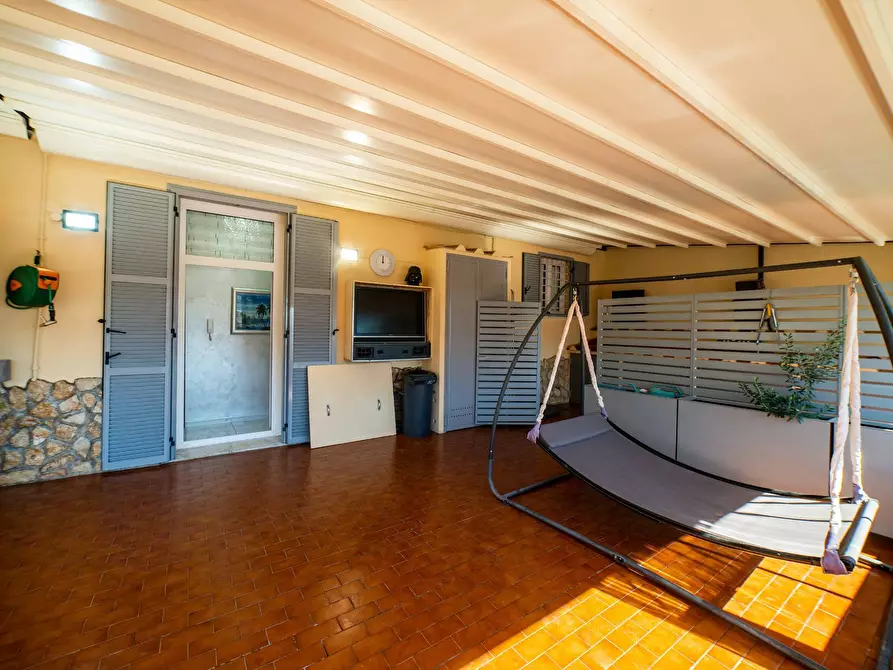 Immagine 24 di Attico in vendita  in Via Pellegrino Matteucci a Roma