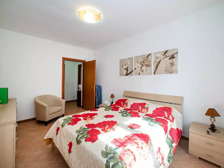 Immagine 26 di Villa in vendita  in Via Dei Ricciari a Roma