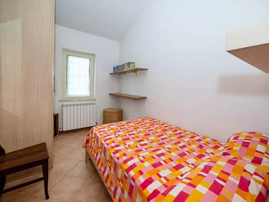 Immagine 28 di Villa in vendita  in Via Dei Ricciari a Roma