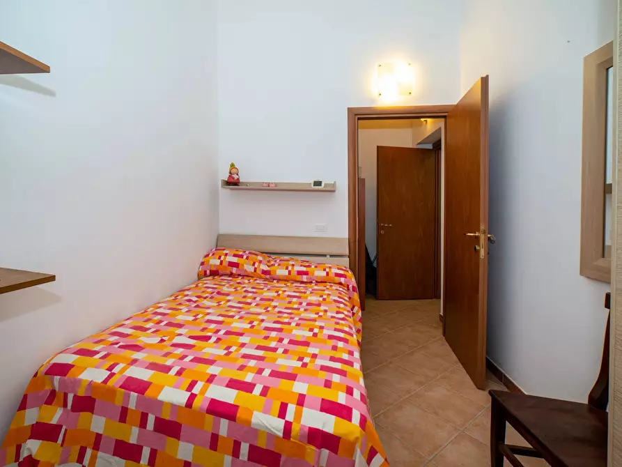 Immagine 29 di Villa in vendita  in Via Dei Ricciari a Roma