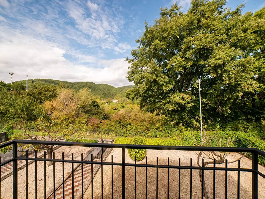 Immagine 36 di Villa in vendita  in Via Dei Ricciari a Roma