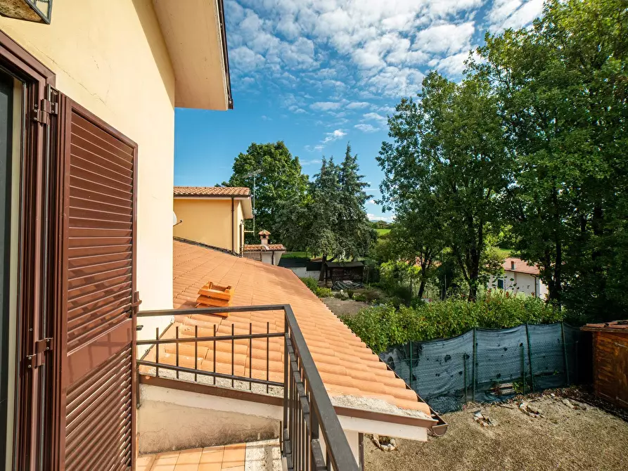 Immagine 42 di Villa in vendita  in Via Dei Ricciari a Roma