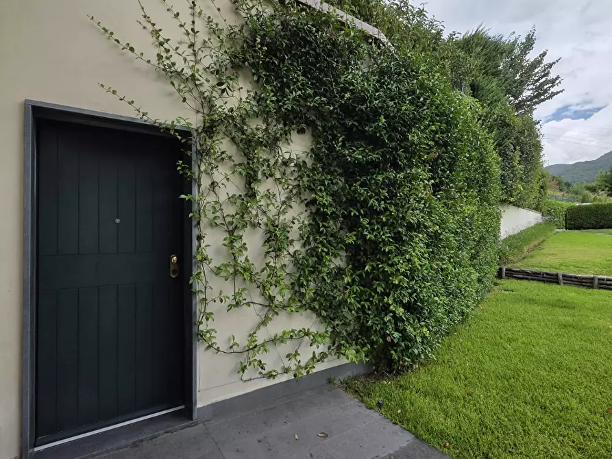 Immagine 47 di Casa semindipendente in vendita  in Via Nicola Pastore 2/bis a Cava De' Tirreni