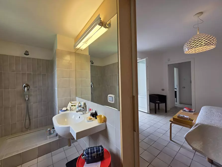 Immagine 33 di Casa semindipendente in vendita  in Via Nicola Pastore 2/bis a Cava De' Tirreni