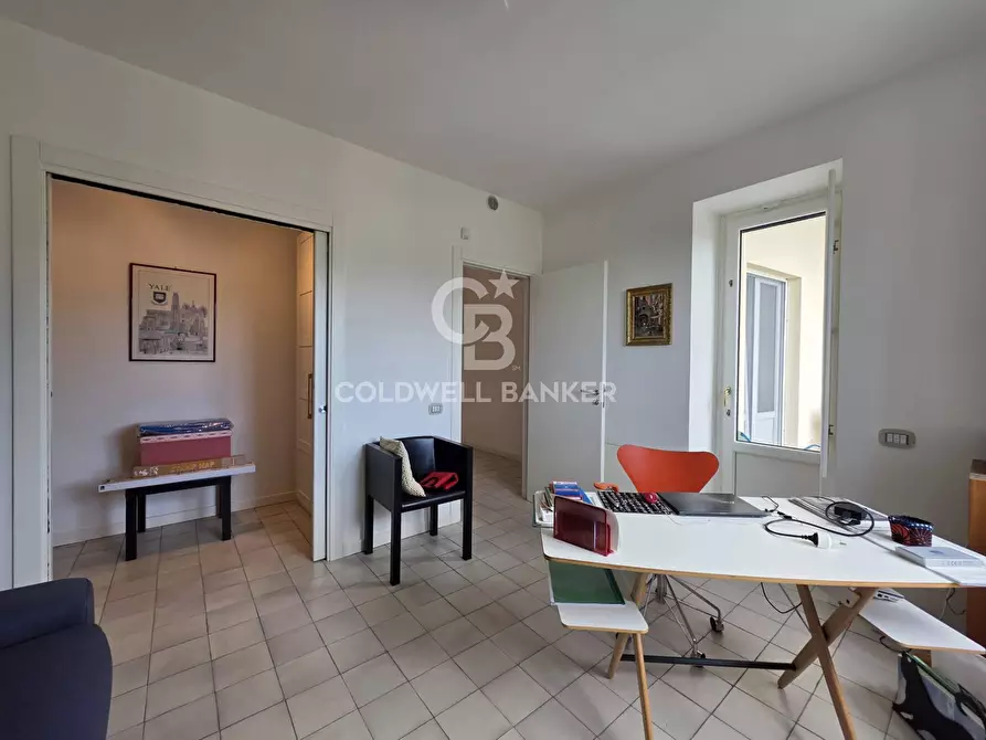 Immagine 40 di Casa semindipendente in vendita  in Via Nicola Pastore 2/bis a Cava De' Tirreni