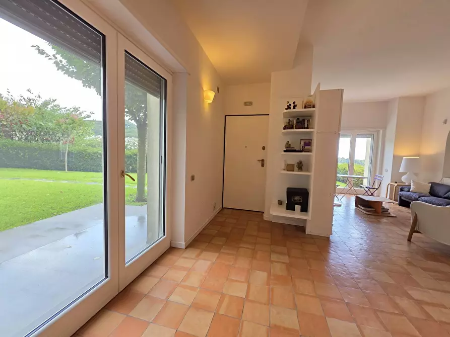 Immagine 14 di Casa semindipendente in vendita  in Via Nicola Pastore 2/bis a Cava De' Tirreni