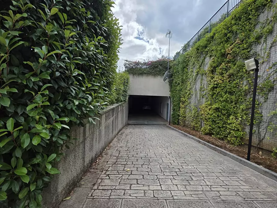 Immagine 48 di Casa semindipendente in vendita  in Via Nicola Pastore 2/bis a Cava De' Tirreni