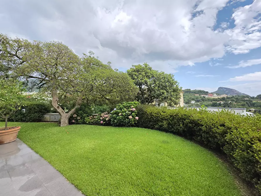 Immagine 16 di Casa semindipendente in vendita  in Via Nicola Pastore 2/bis a Cava De' Tirreni