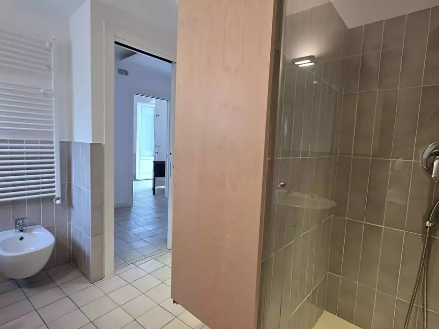 Immagine 27 di Casa semindipendente in vendita  in Via Nicola Pastore 2/bis a Cava De' Tirreni