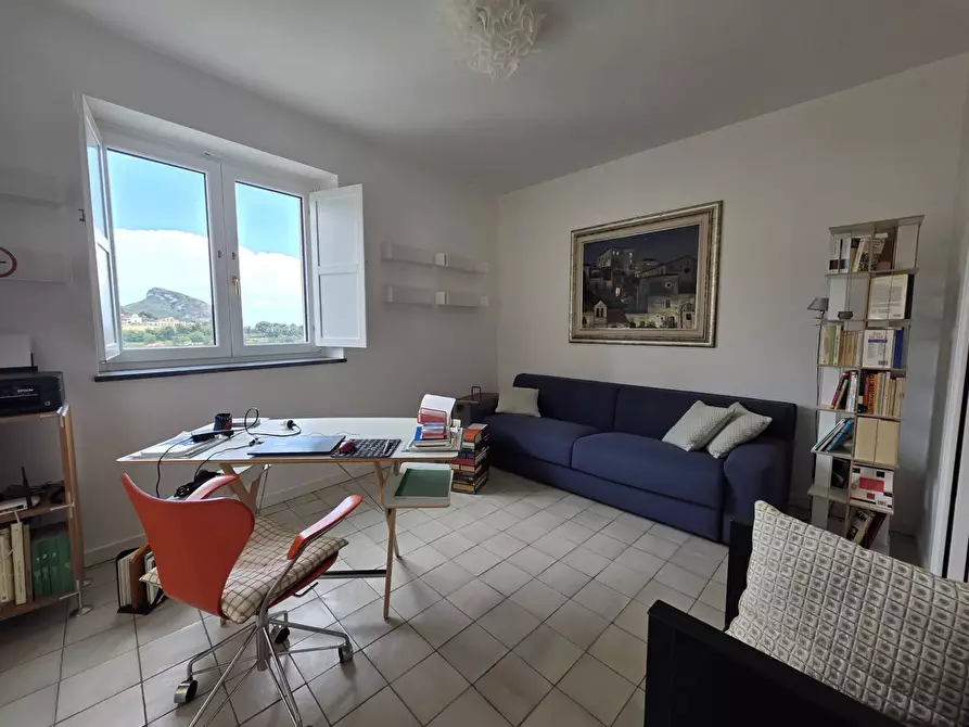 Immagine 38 di Casa semindipendente in vendita  in Via Nicola Pastore 2/bis a Cava De' Tirreni