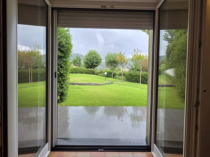 Immagine 15 di Casa semindipendente in vendita  in Via Nicola Pastore 2/bis a Cava De' Tirreni