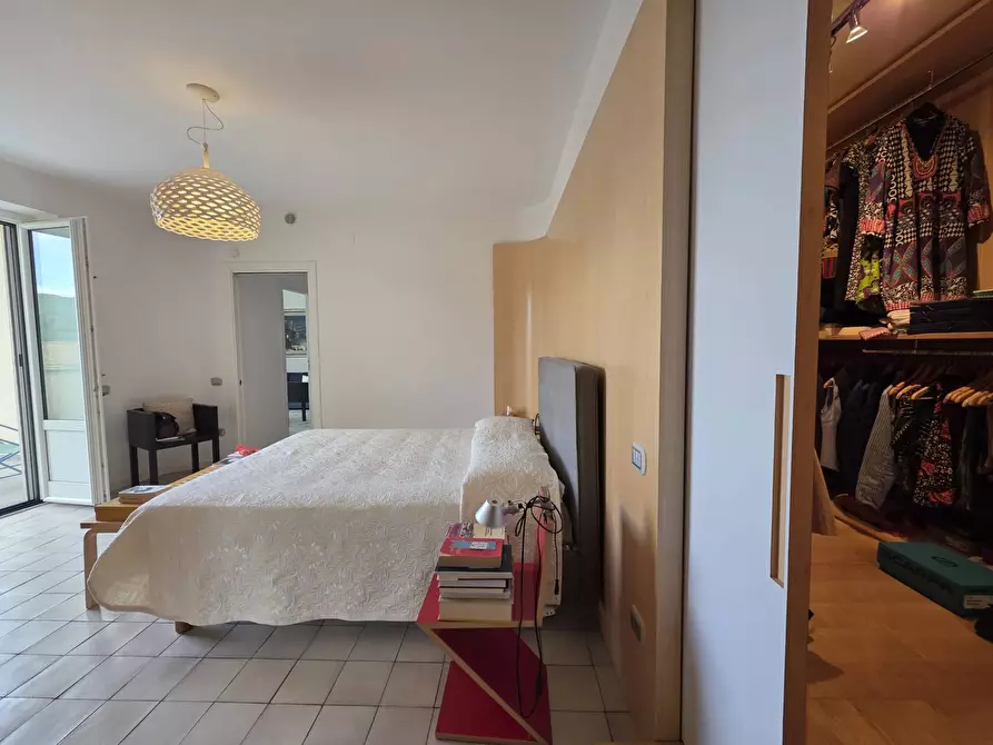 Immagine 29 di Casa semindipendente in vendita  in Via Nicola Pastore 2/bis a Cava De' Tirreni