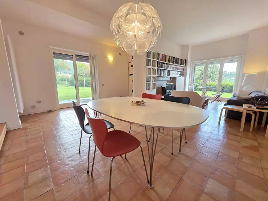 Immagine 8 di Casa semindipendente in vendita  in Via Nicola Pastore 2/bis a Cava De' Tirreni