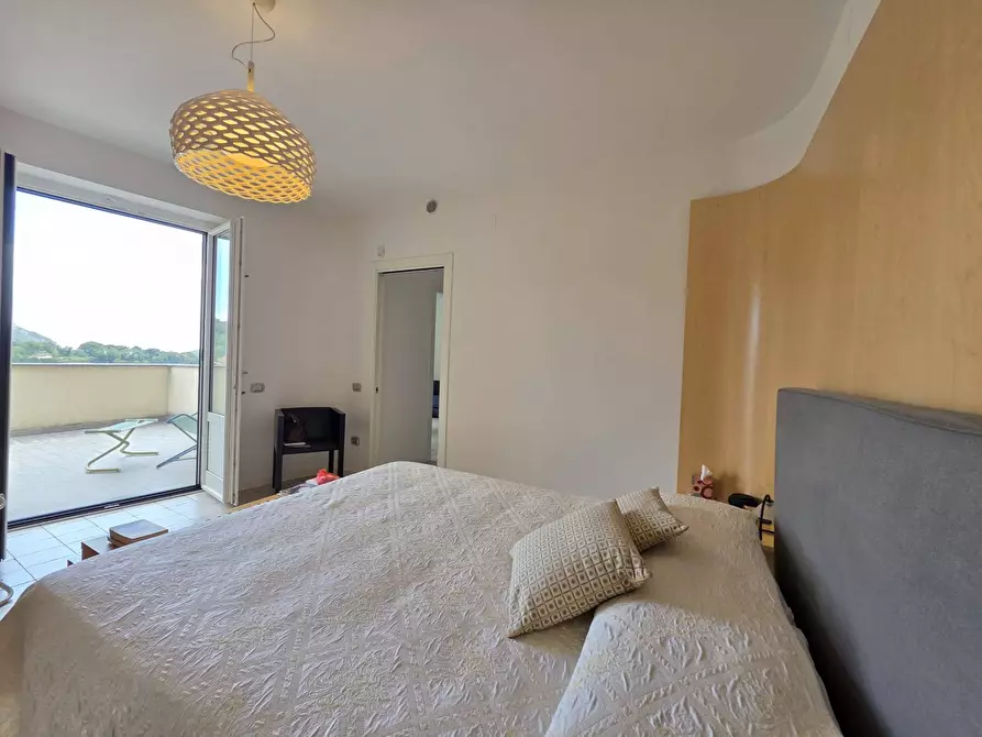 Immagine 28 di Casa semindipendente in vendita  in Via Nicola Pastore 2/bis a Cava De' Tirreni