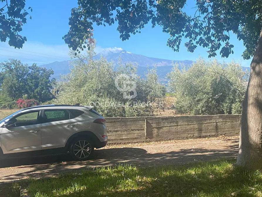 Immagine 19 di Appartamento in vendita  in Via Pietrenere 55 a Giardini-Naxos