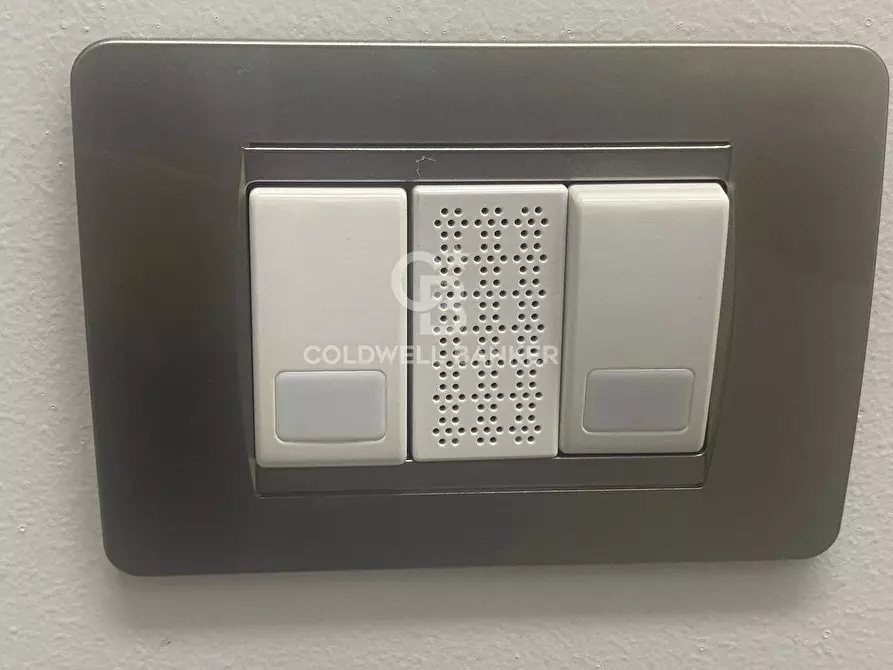 Immagine 18 di Appartamento in vendita  in Via Pietrenere 55 a Giardini-Naxos