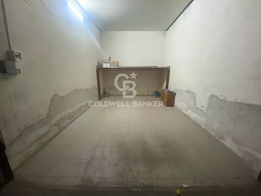 Immagine 21 di Appartamento in vendita  in Via Pietrenere 55 a Giardini-Naxos