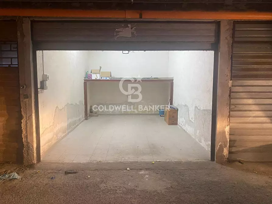 Immagine 22 di Appartamento in vendita  in Via Pietrenere 55 a Giardini-Naxos