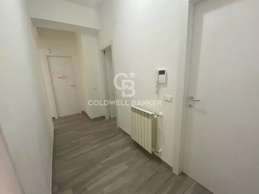 Immagine 16 di Appartamento in vendita  in Via Leonardo Da Vinci 43 a Trecastagni