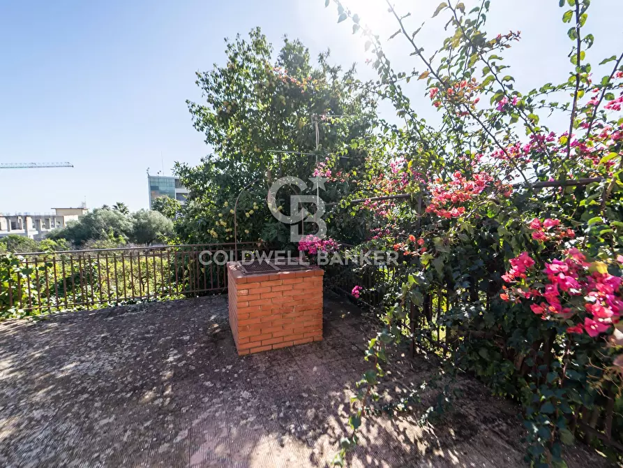 Immagine 61 di Villa in vendita  in Via San Giovanni Santa Maria la Stella a Aci Sant'antonio