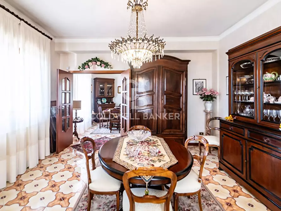 Immagine 18 di Villa in vendita  in Via San Giovanni Santa Maria la Stella a Aci Sant'antonio