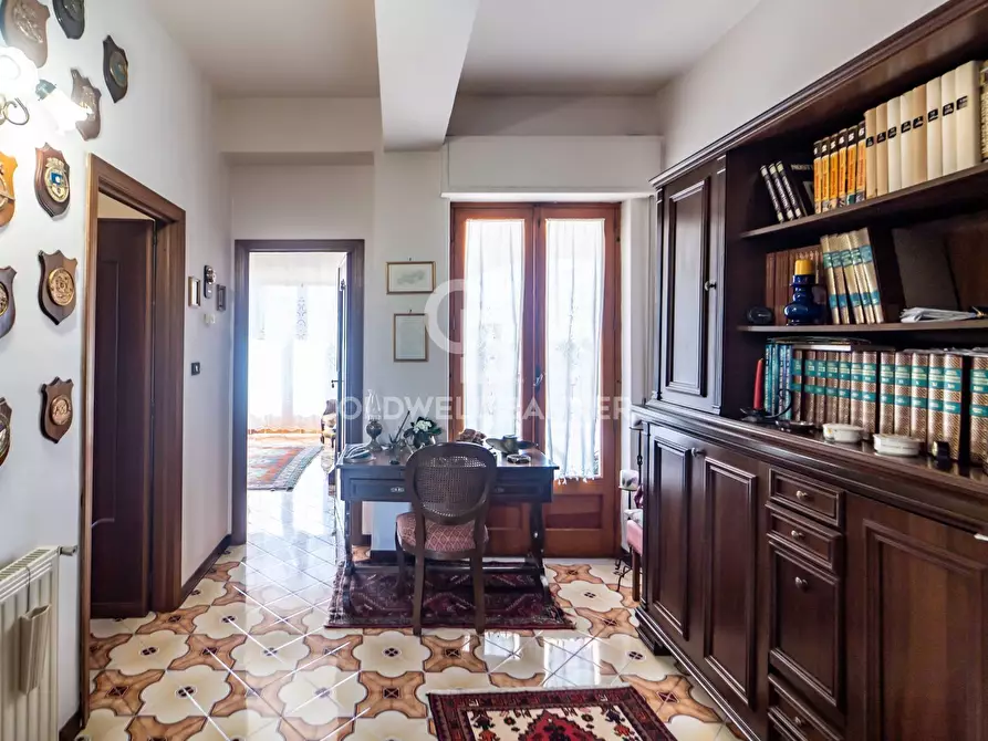 Immagine 19 di Villa in vendita  in Via San Giovanni Santa Maria la Stella a Aci Sant'antonio