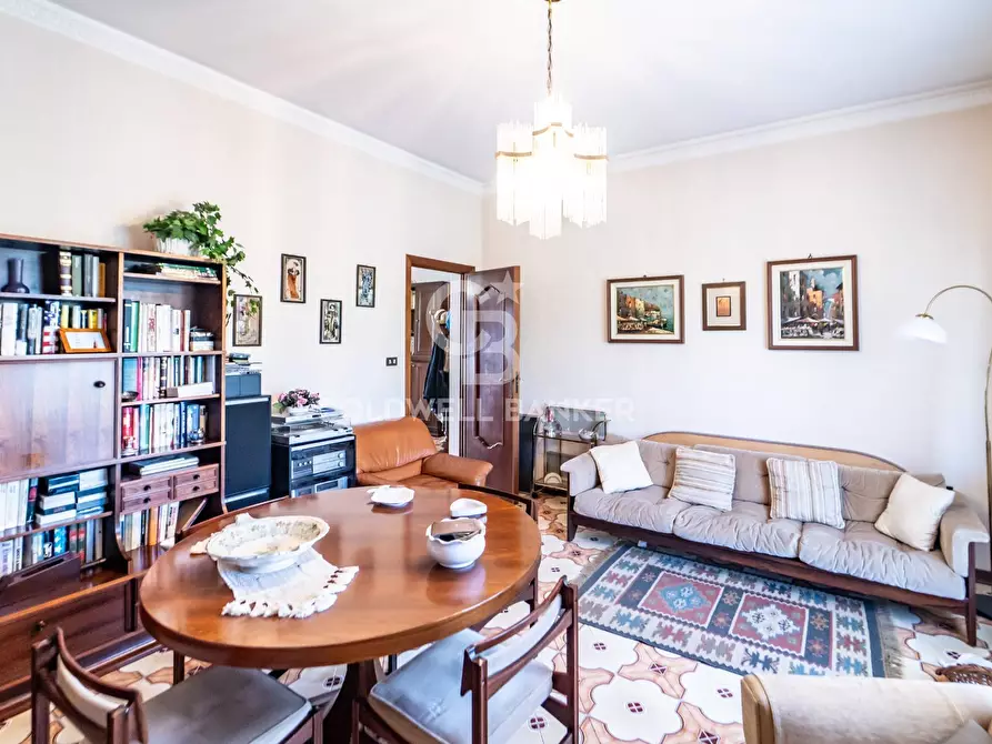 Immagine 21 di Villa in vendita  in Via San Giovanni Santa Maria la Stella a Aci Sant'antonio