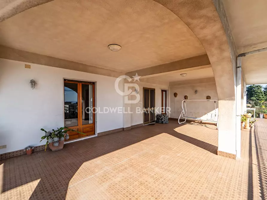 Immagine 25 di Villa in vendita  in Via San Giovanni Santa Maria la Stella a Aci Sant'antonio