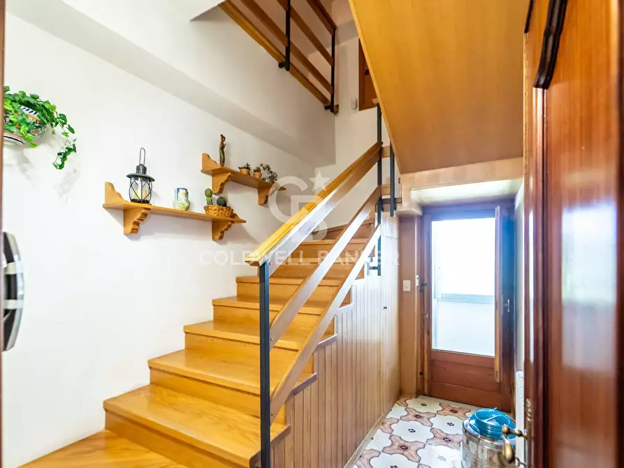 Immagine 30 di Villa in vendita  in Via San Giovanni Santa Maria la Stella a Aci Sant'antonio