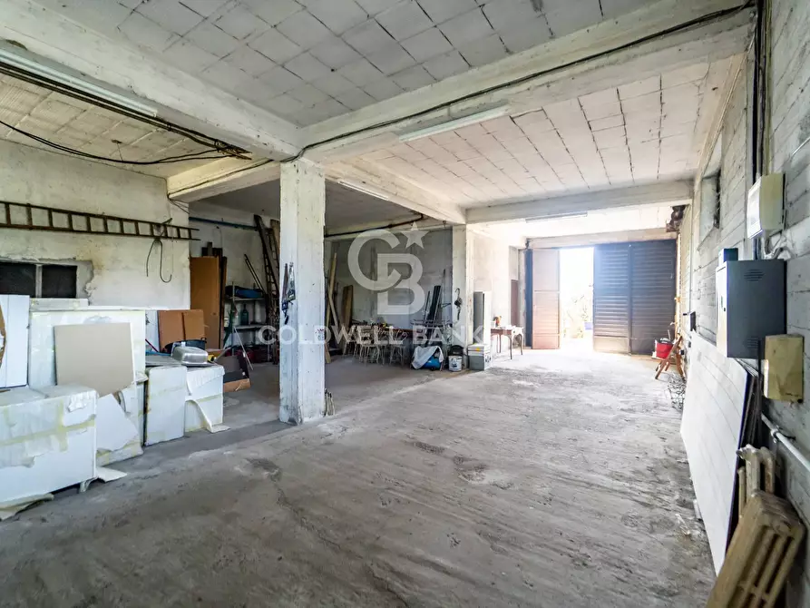 Immagine 62 di Villa in vendita  in Via San Giovanni Santa Maria la Stella a Aci Sant'antonio