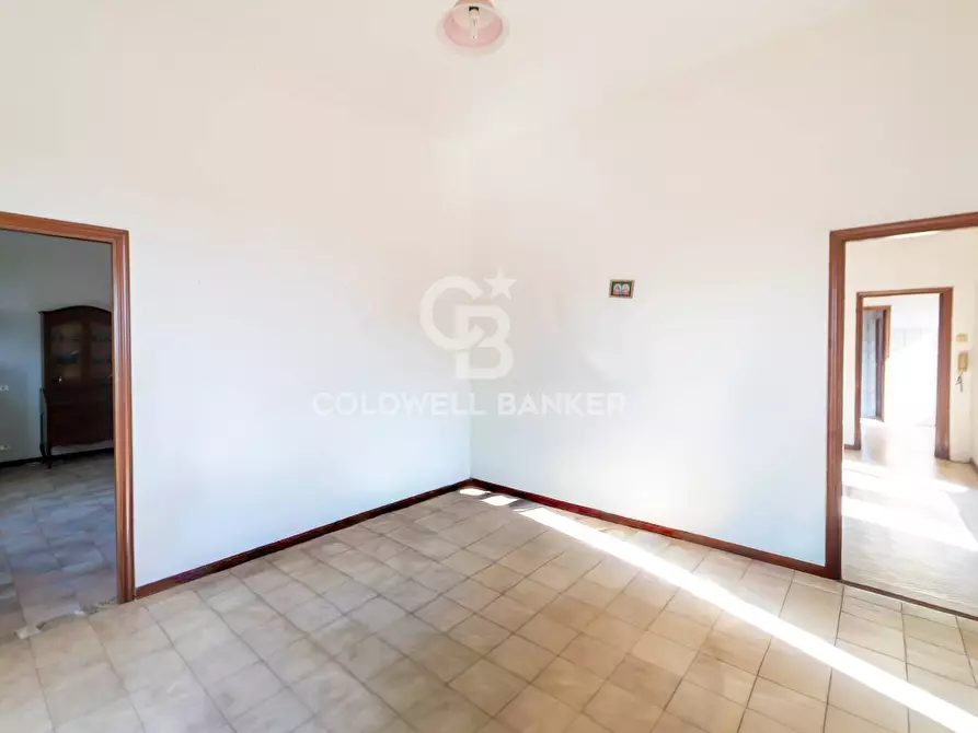 Immagine 54 di Villa in vendita  in Via San Giovanni Santa Maria la Stella a Aci Sant'antonio