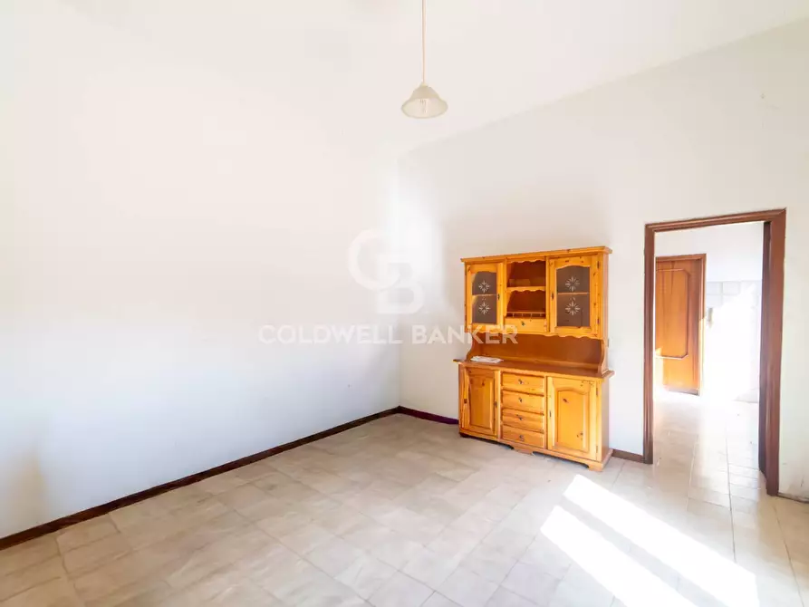 Immagine 58 di Villa in vendita  in Via San Giovanni Santa Maria la Stella a Aci Sant'antonio