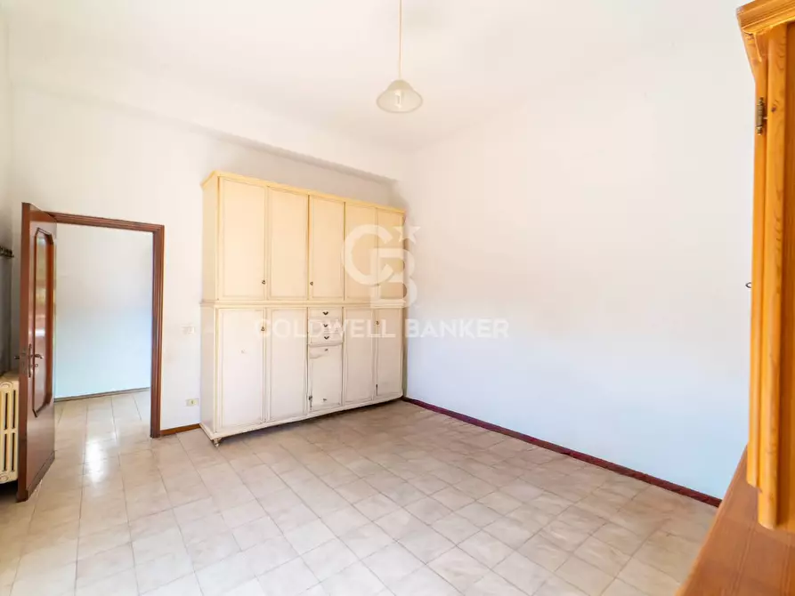 Immagine 56 di Villa in vendita  in Via San Giovanni Santa Maria la Stella a Aci Sant'antonio