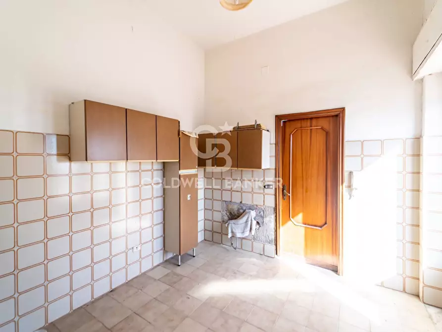 Immagine 57 di Villa in vendita  in Via San Giovanni Santa Maria la Stella a Aci Sant'antonio